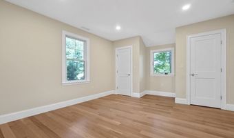 315 Waverley St, Belmont, MA 02478