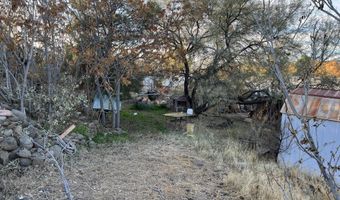 3884 E Sparrow Ln, Camp Verde, AZ 86322