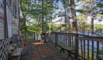 315 Parsons Pt, Acton, ME 04001