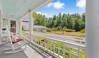29 Harriman Rd, Raymond, NH 03077