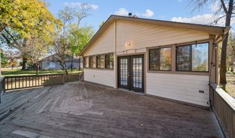 451868 Point O'Woods Cir, Afton, OK 74331