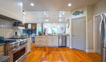 21543 WATERVIEW Rd, Lewes, DE 19958