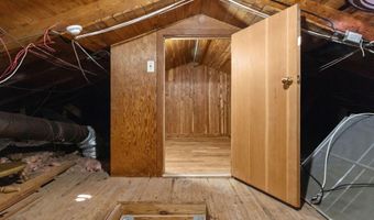 1215 N State St, Abbeville, LA 70510