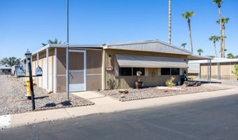 2100 N TREKELL Rd 350, Casa Grande, AZ 85122