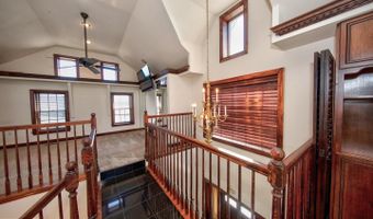 3634- F ALDINO Rd #F, Aberdeen, MD 21001