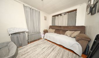 20 Old Wolcott Rd, Bristol, CT 06010