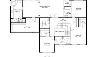7 HEARTWOOD Ter, Rockville, MD 20855