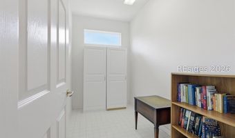 133 Hampton Cir, Bluffton, SC 29909