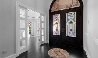 14787 Buckingham Ct, Addison, TX 75254