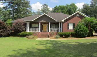 1022 Meadow Ridge Dr, Bainbridge, GA 39819