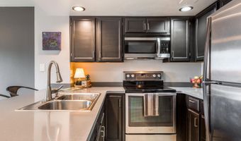 3301 Monroe St NE E47, Albuquerque, NM 87110