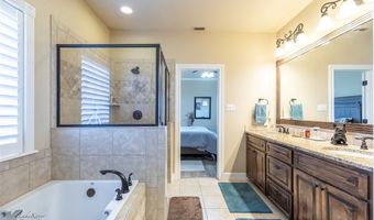 302 Whiterock Dr, Abilene, TX 79602