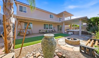 1414 Sequoia St, Boulder City, NV 89005