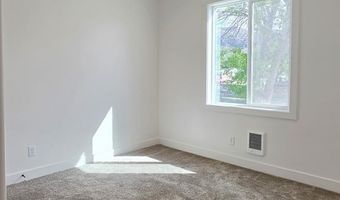 359 Challis Ave, Arco, ID 83213