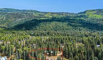 11 Ponderosa Homes Dr, Bayfield, CO 81122