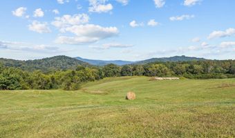 90 LIBERTY SPRINGS Ln, Amissville, VA 20106