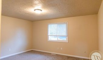 1168 Minuteman St, Billings, MT 59105