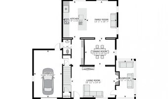 6111 WASHINGTON Blvd, Arlington, VA 22205