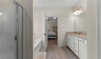 49 Thacker Trl, Adairsville, GA 30103