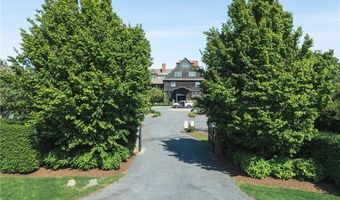 575 Tuckerman Ave 1, Middletown, RI 02842