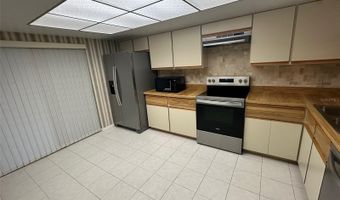 1055 KENSINGTON PARK Dr 711, Altamonte Springs, FL 32714