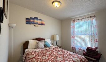70753 QUAIL Ln, Boardman, OR 97818