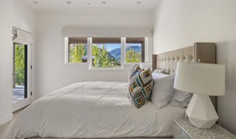 155 Nighthawk Dr, Aspen, CO 81611