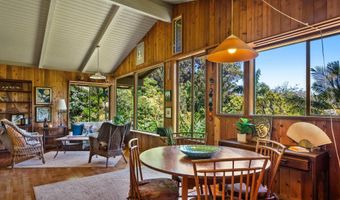106 Hikiau Rd, Haiku, HI 96708
