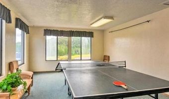 464 N Hwy 143 A211, Brian Head, UT 84719