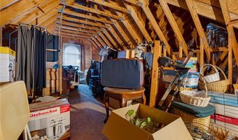13 Golden Eagle Dr, Adairsville, GA 30103