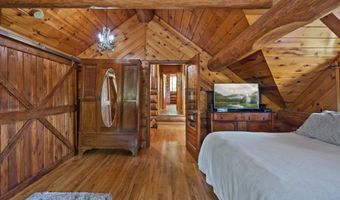 34643 Mountain View Pl NE, Albany, OR 97322