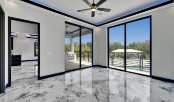 6520 SIMONE SHORES Cir, Apollo Beach, FL 33572