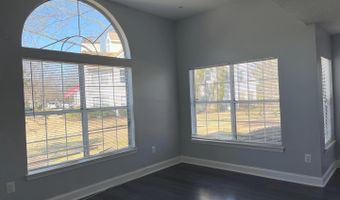 1005 SUMMERGLENN Ct #7-103, Bowie, MD 20721