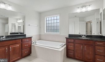 40978 SPUR RUN Ln, Aldie, VA 20105