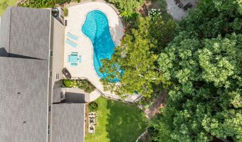 1802 Abby Knoll Dr, Apex, NC 27502
