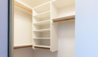 7816 Puerco Ridge Rd NW, Albuquerque, NM 87114