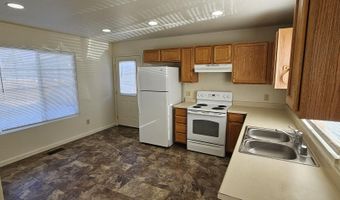 1811 H St, Sparks, NV 89431