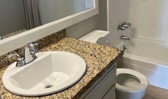 870 Avenue B 205, Boulder City, NV 89005