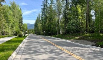 201 Bear Paw Ct, Whitefish, MT 59937