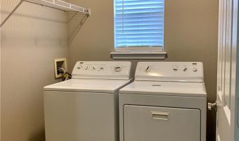 2313 SW 17th St, Bentonville, AR 72712