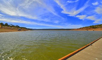 11 Stephens Pl, Bluewater, NM 87005
