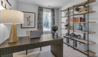155 Trumpet Vine Rd, Aberdeen, NC 28315