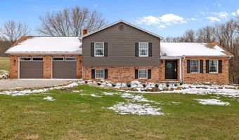 147 Fike, Addison, PA 15411