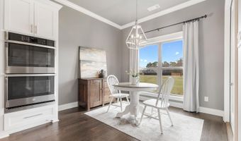 4033 Vineyard Way, Alexander, AR 72002