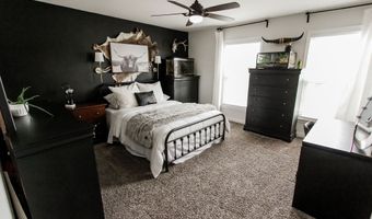 2382 Silver Rose Dr, Avon, IN 46123