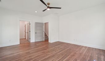 Wendenburg Terrace lot 9, Aylett, VA 23009