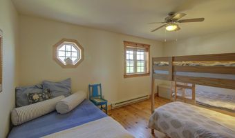 23 Mud Pt S, Alburgh, VT 05440