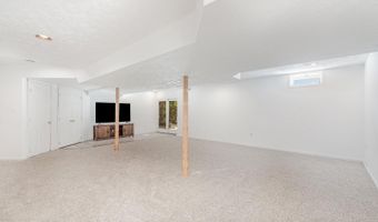 2638 SMALLWOOD Dr, Abingdon, MD 21009