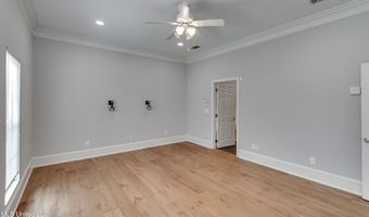 121 Poplar Ridge Dr, Brandon, MS 39047