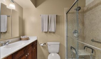 4621 W Tumacacori Dr, Amado, AZ 85645